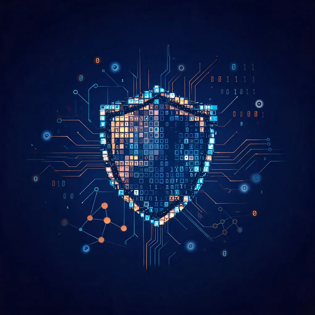Decoding Claude Security: How Anthropic Productized the 'AI Security Researcher'